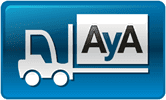 Autoelevadores Rosario AyA